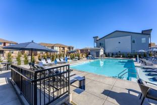 The Marlette - Photo 1 of 1