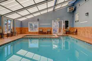 Ridgeview Place - Photo 1 of 1