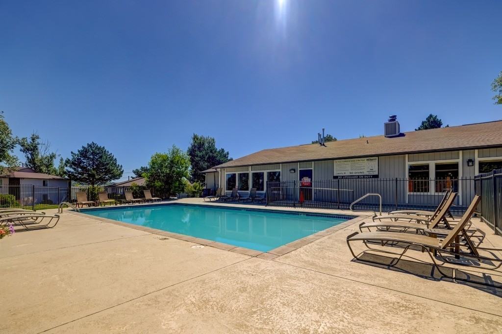 Ridgeview Place - Photo 3 of 32