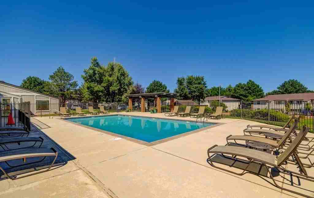 Ridgeview Place - Photo 4 of 32