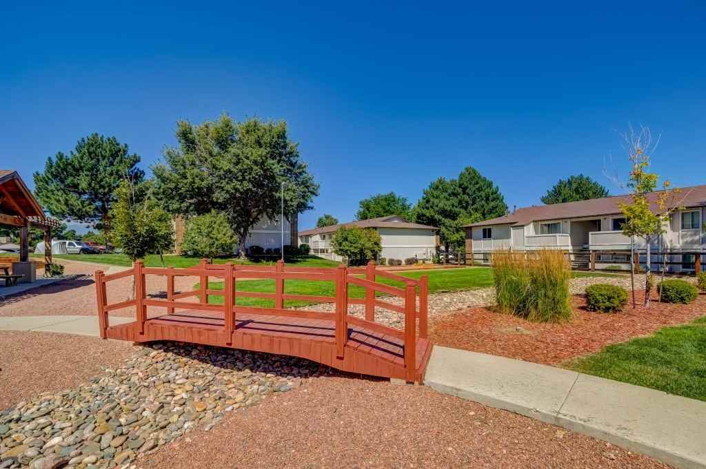 Ridgeview Place - Photo 6 of 32