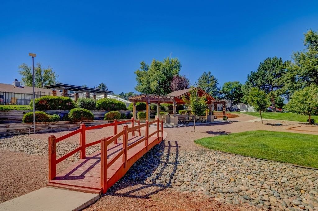 Ridgeview Place - Photo 7 of 32