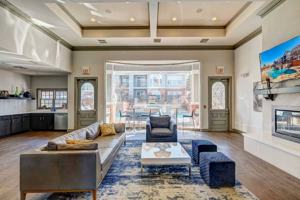 featured image of 3248 S Newcombe St