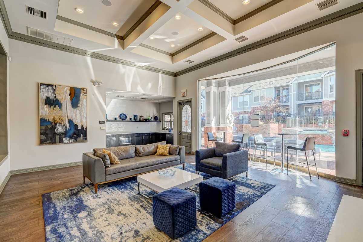 The Retreat at Fox Hollow - Photo 2 of 22