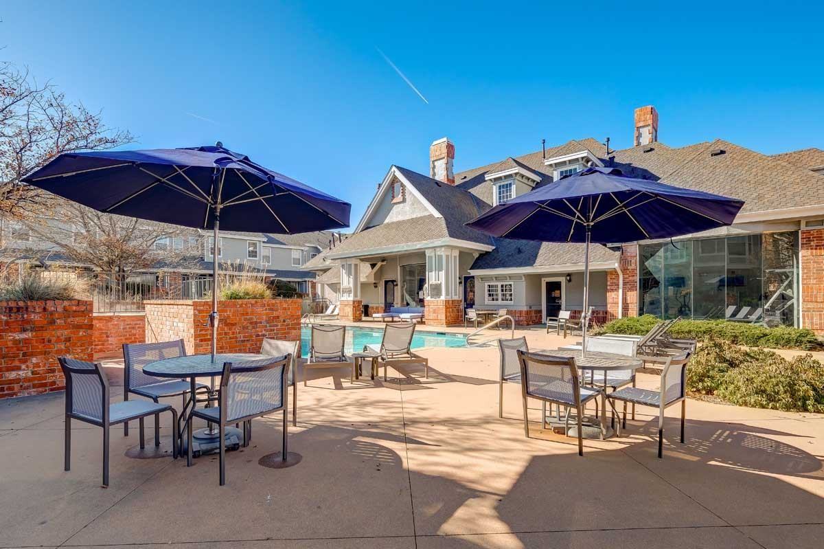 The Retreat at Fox Hollow - Photo 3 of 22