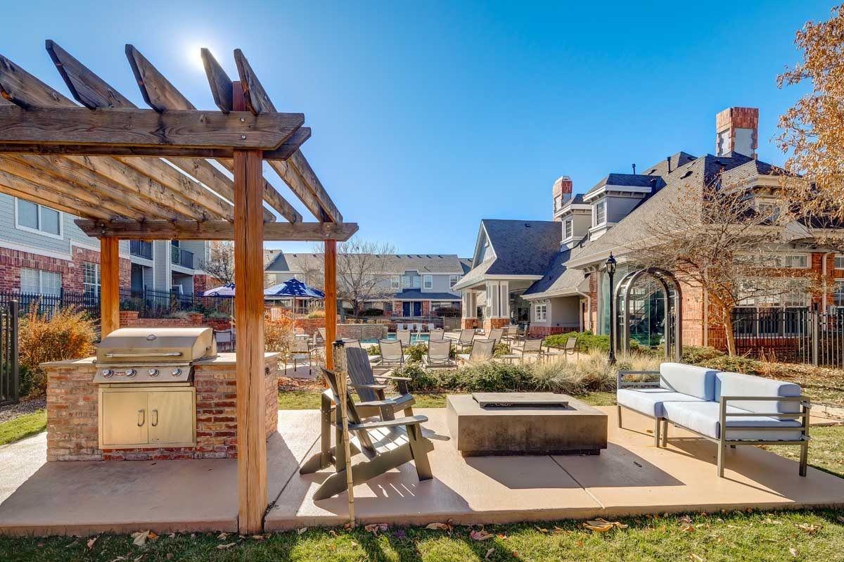 The Retreat at Fox Hollow - Photo 7 of 22