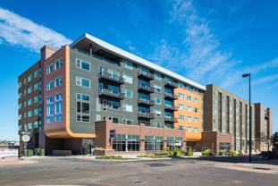 Apartments for Rent in Denver, CO - 1,408 Condos & Other Rentals | Zumper