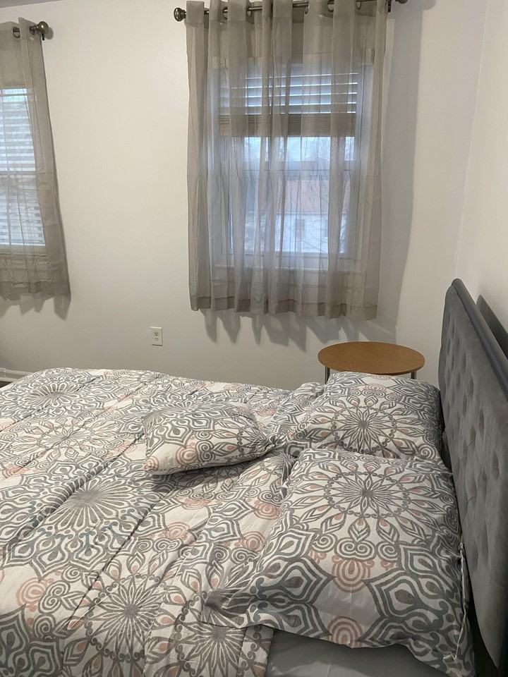 Elkridge Ln - Photo 6 of 12