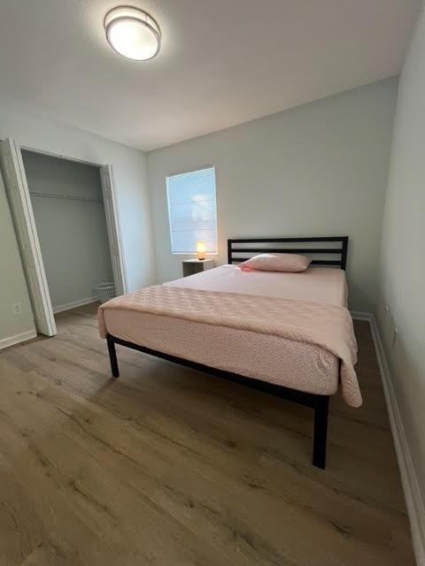 E 32nd St - Photo 6 of 7