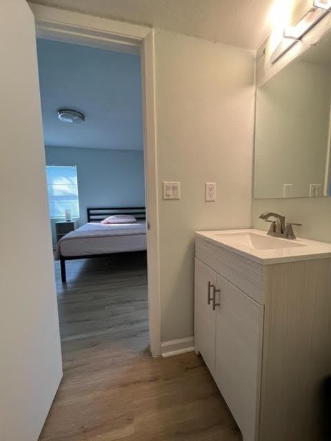 E 32nd St - Photo 7 of 7