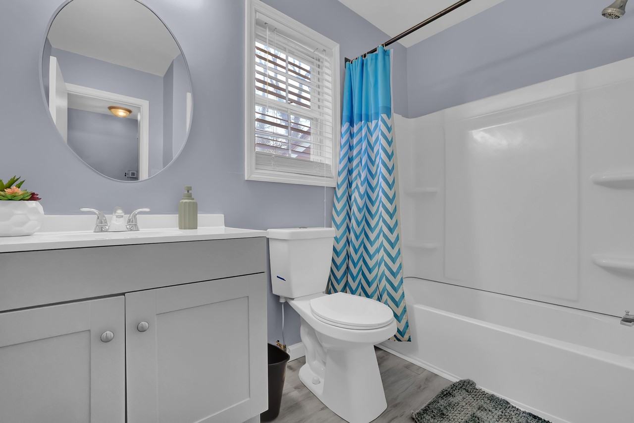 Janice Dr - Photo 4 of 7