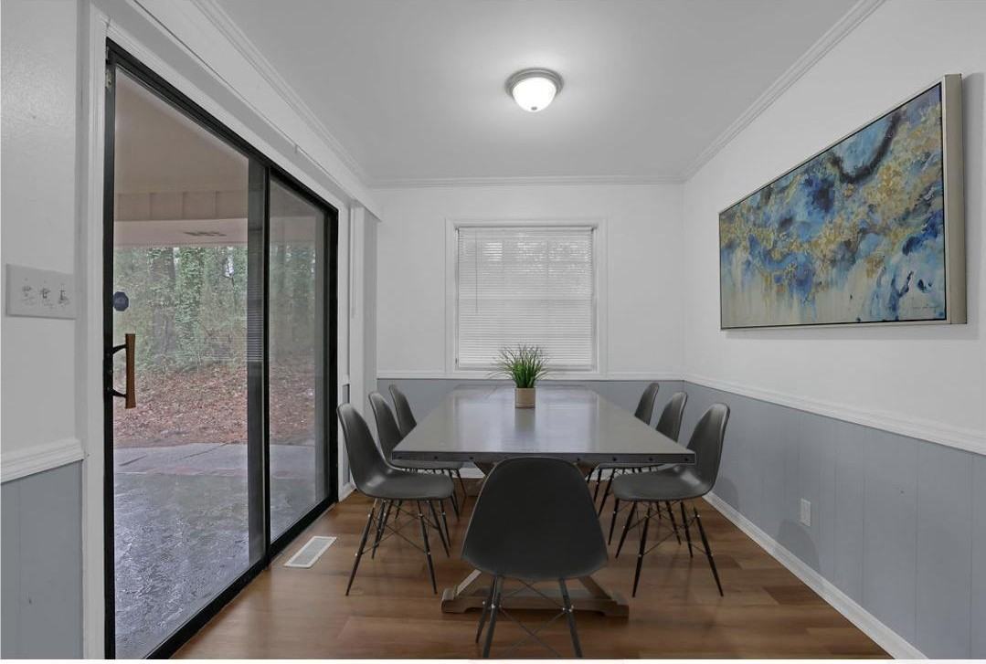 Janice Dr - Photo 5 of 7