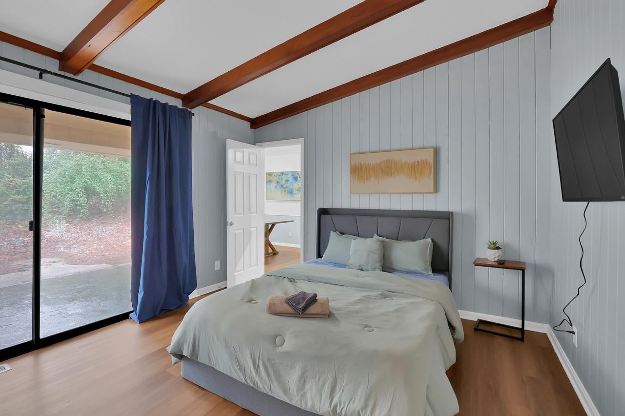 Janice Dr - Photo 6 of 7