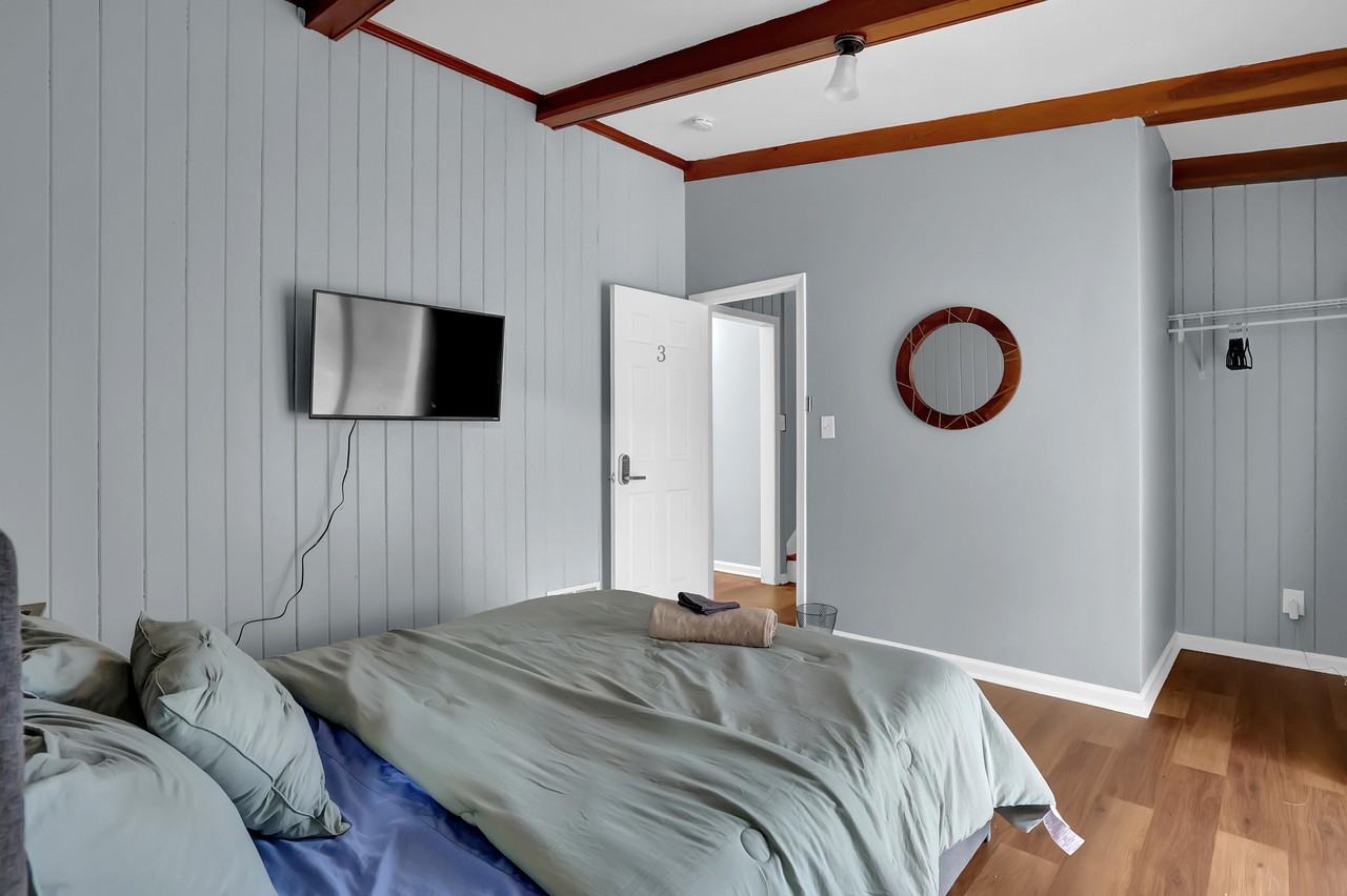 Janice Dr - Photo 7 of 7