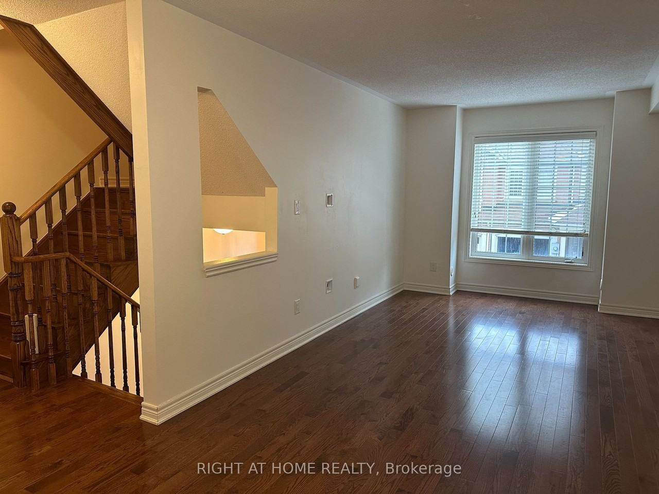 329 Doak Lane - Photo 2 of 14