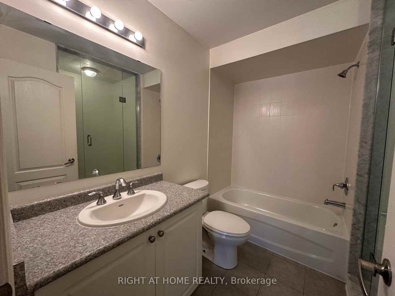 329 Doak Lane - Photo 3 of 14