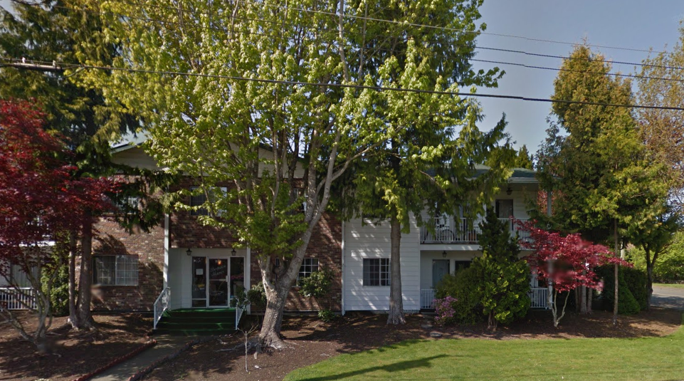 825 Harmston Avenue - Photo 2 of 2