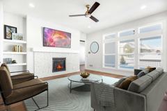 The Courts at Stonebridge - Photo 1 of 1