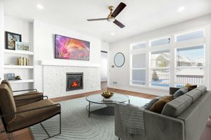 featured image of 16894 S Bell Rd