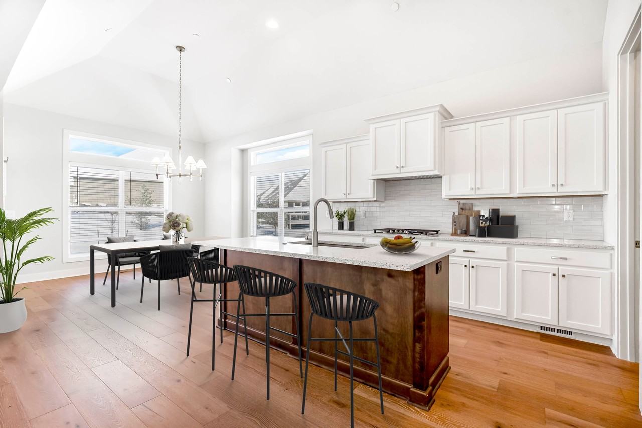 The Courts at Stonebridge - Photo 2 of 50