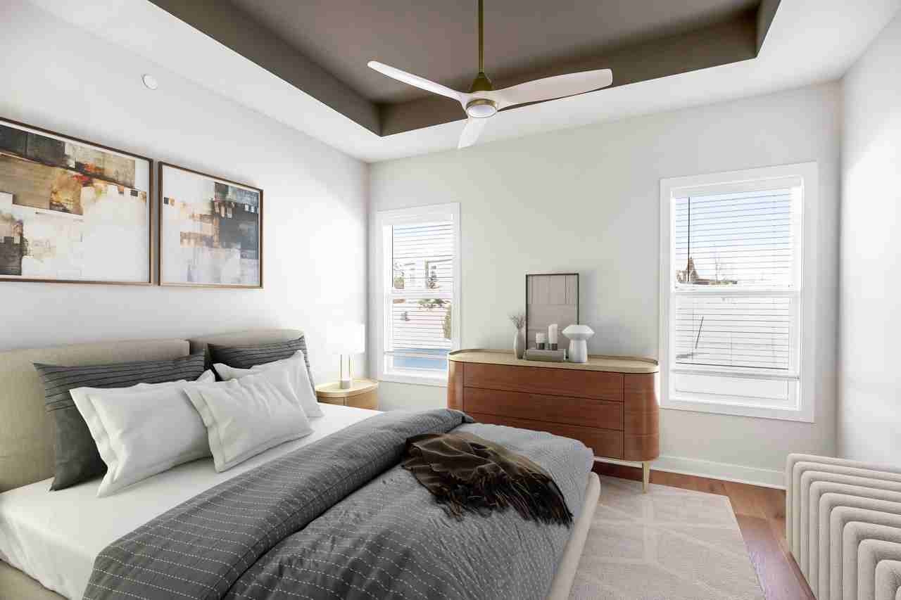 The Courts at Stonebridge - Photo 4 of 50