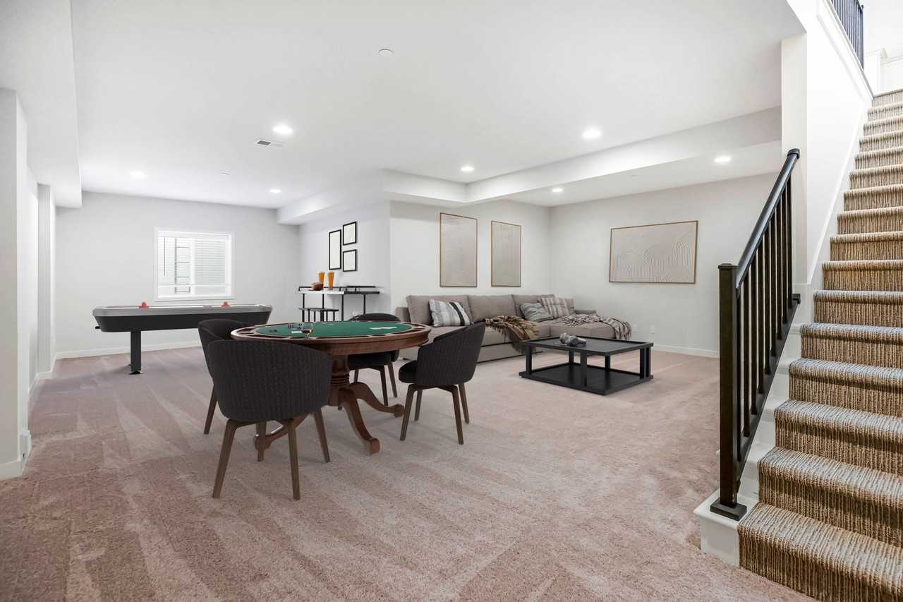 The Courts at Stonebridge - Photo 5 of 50