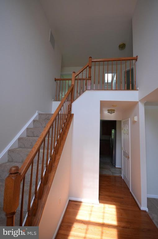 12983 Queen Chapel Rd - Photo 3 of 31