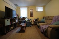 1120 Commonwealth Ave #C - Photo 1 of 1