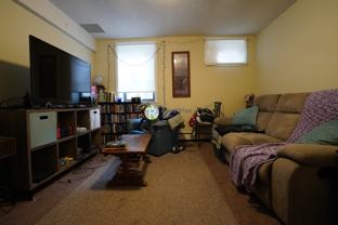 1120 Commonwealth Ave #C - Photo 1 of 1