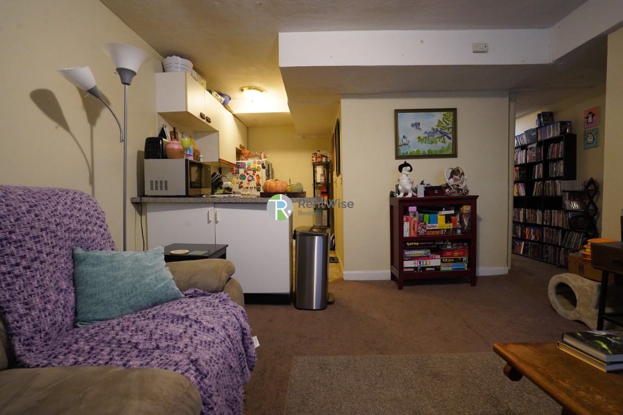 1120 Commonwealth Ave #C - Photo 2 of 29