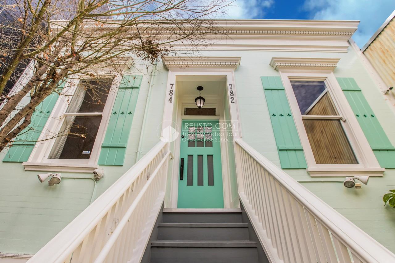 784 Clementina St - Photo 2 of 28