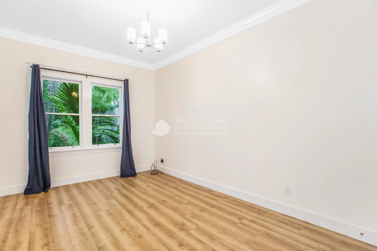 784 Clementina St - Photo 7 of 28