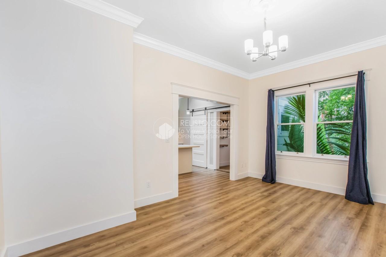784 Clementina St - Photo 6 of 28