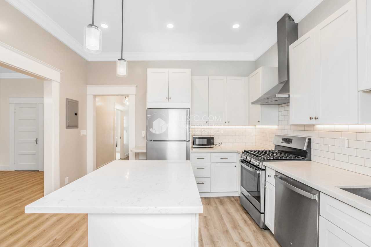 784 Clementina St - Photo 5 of 28
