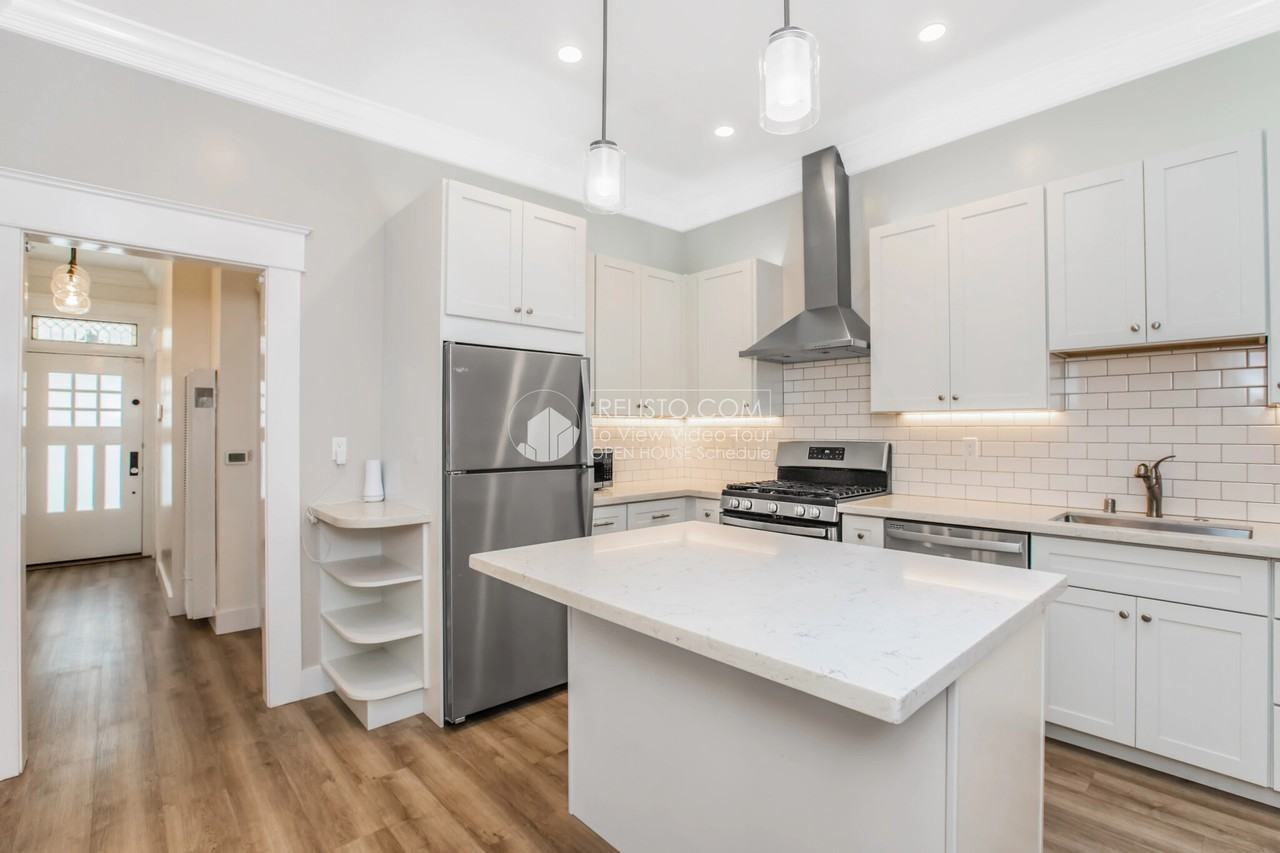 784 Clementina St - Photo 3 of 28