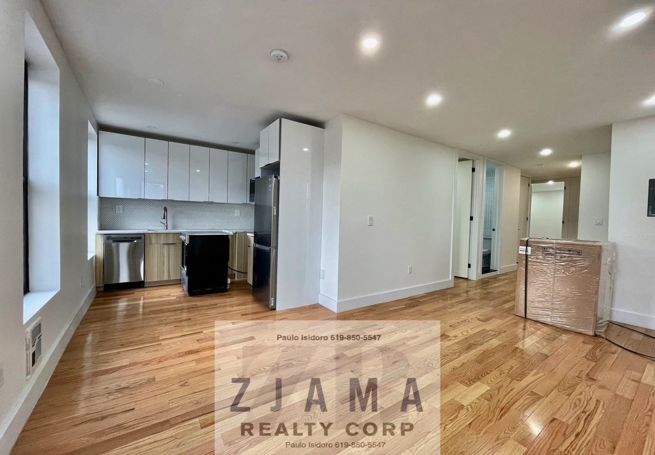 4th Ave #2 - Photo 2 of 13