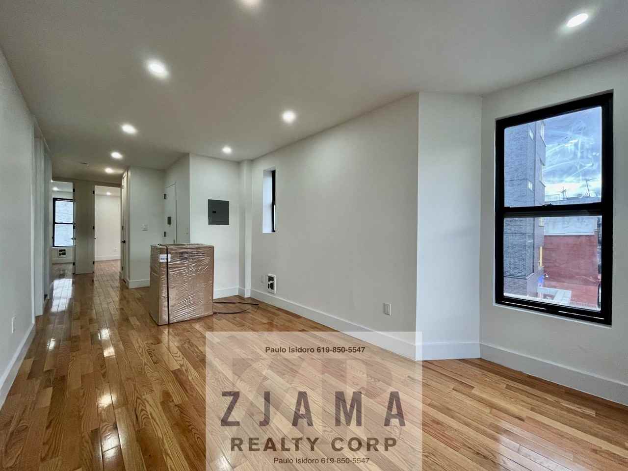 4th Ave #2 - Photo 3 of 13