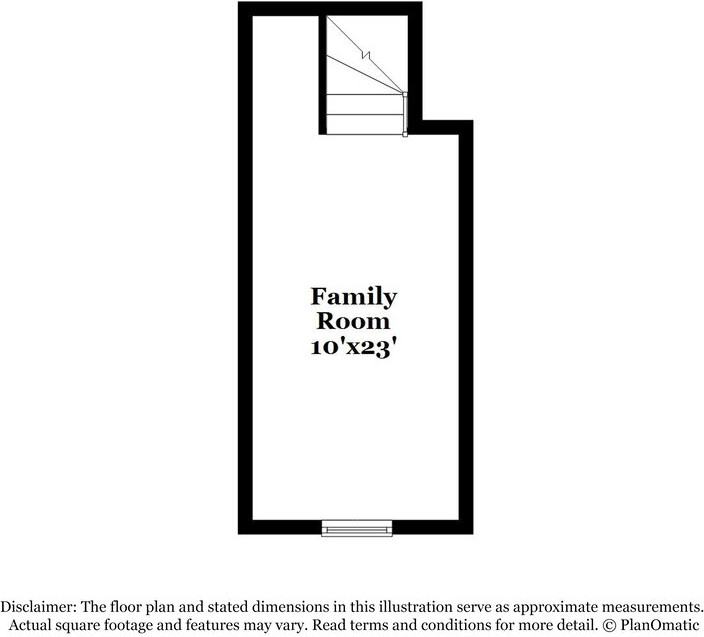 565 County Farm Rd - Photo 3 of 17