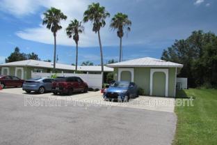 305 Duncan Rd #5 - Photo 1 of 1
