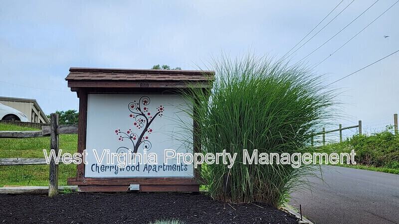 10 Cherrywood Ter - Photo 2 of 9