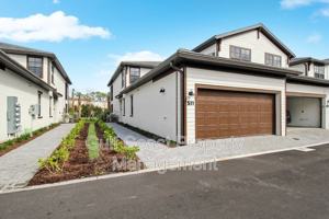 featured image of 5703 N Honore Ave #511