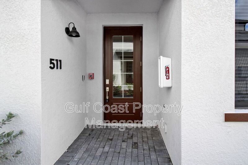 5703 N Honore Ave #511 - Photo 3 of 39