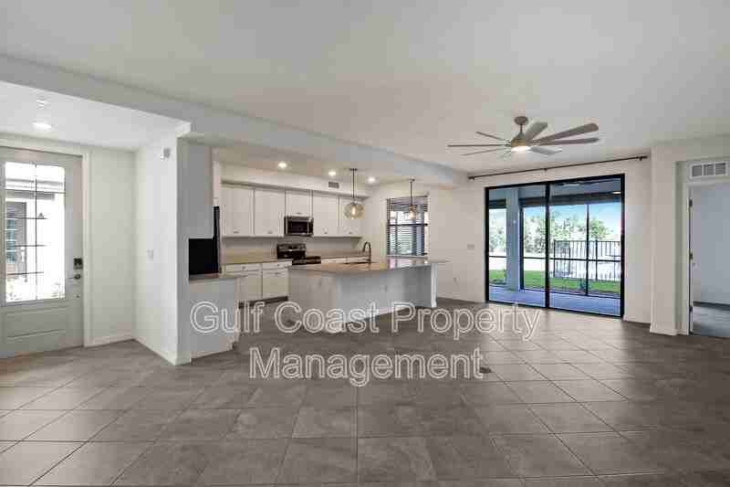 5703 N Honore Ave #511 - Photo 7 of 39