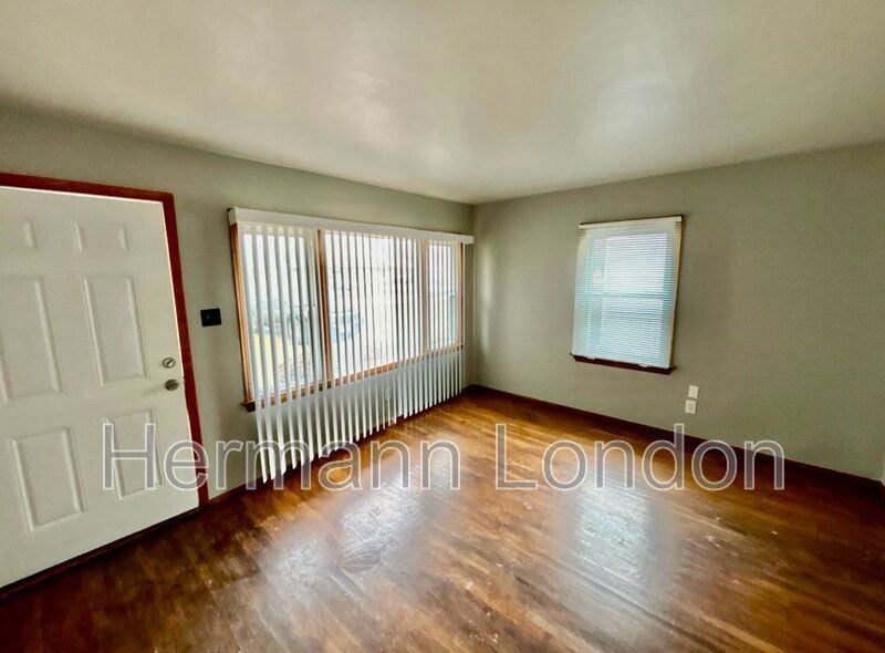 4318 Saint Dominic Ln - Photo 2 of 13