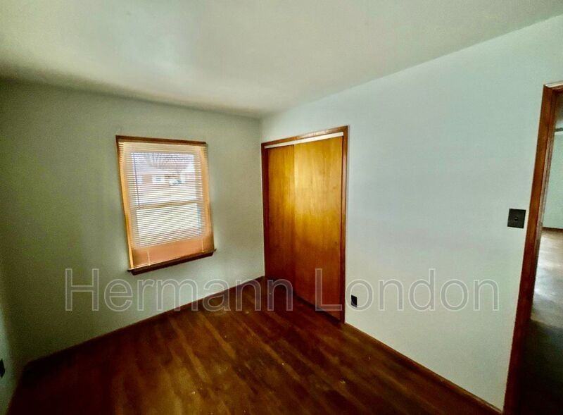 4318 Saint Dominic Ln - Photo 3 of 13