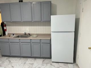 220 Columbia Avenue #2 - Photo 2 of 19