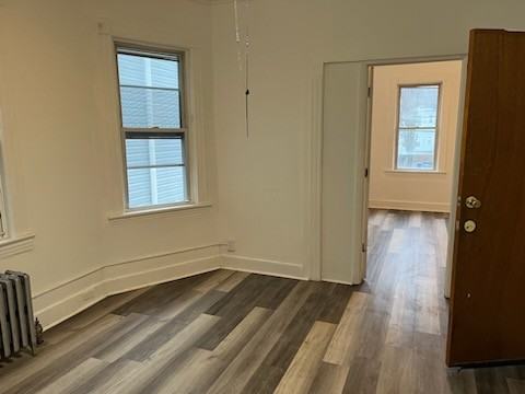 220 Columbia Avenue #2 - Photo 4 of 19