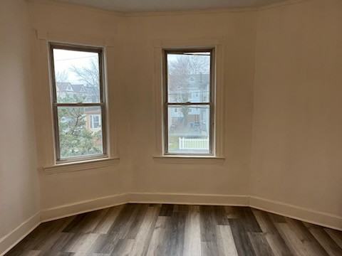 220 Columbia Avenue #2 - Photo 3 of 19