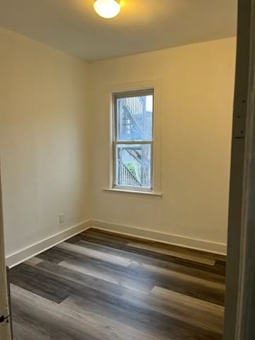220 Columbia Avenue #2 - Photo 6 of 19