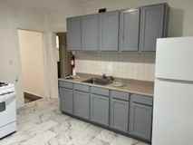 220 Columbia Avenue #2 - Photo 1 of 1